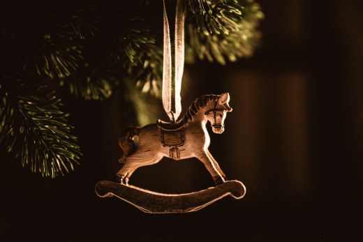 �1761458 �������(a): ����������:2560x1706